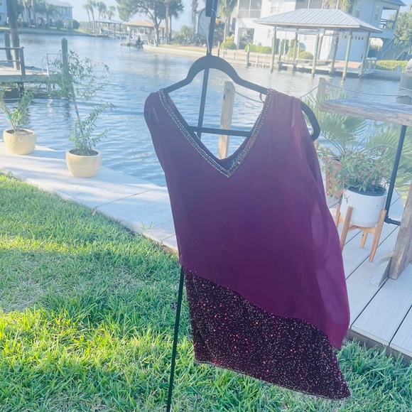 J KARA - Picture 4 of 7